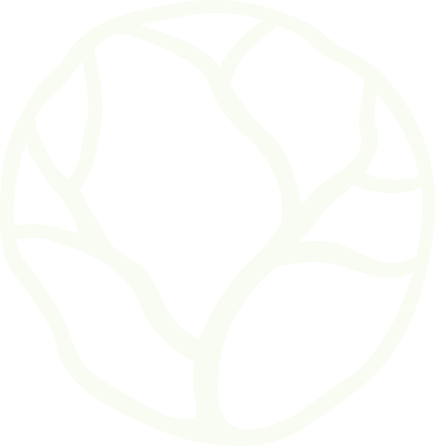Logo Physiotherapie Morita