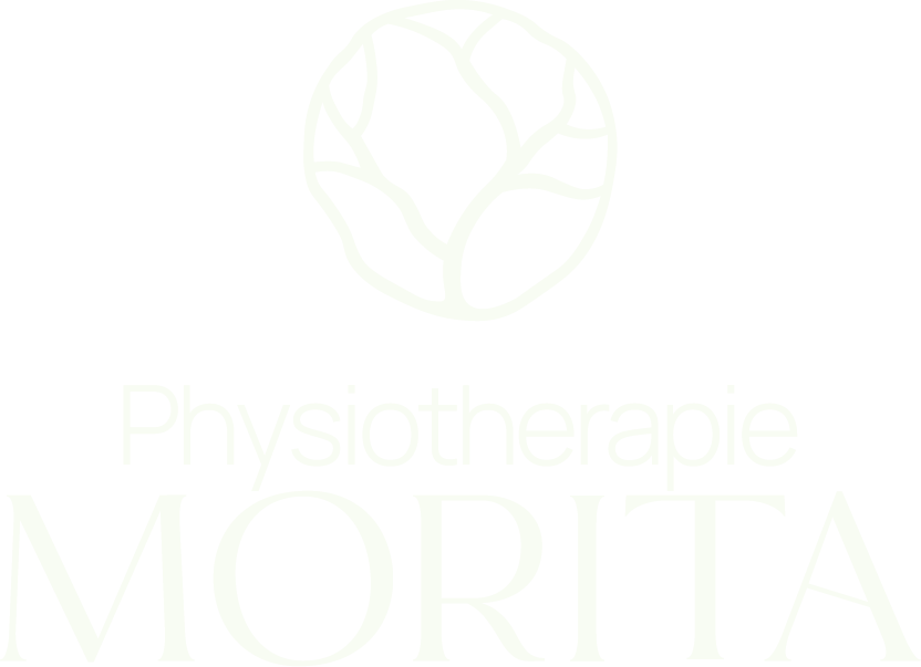 Physiotherapie Morita zentriert