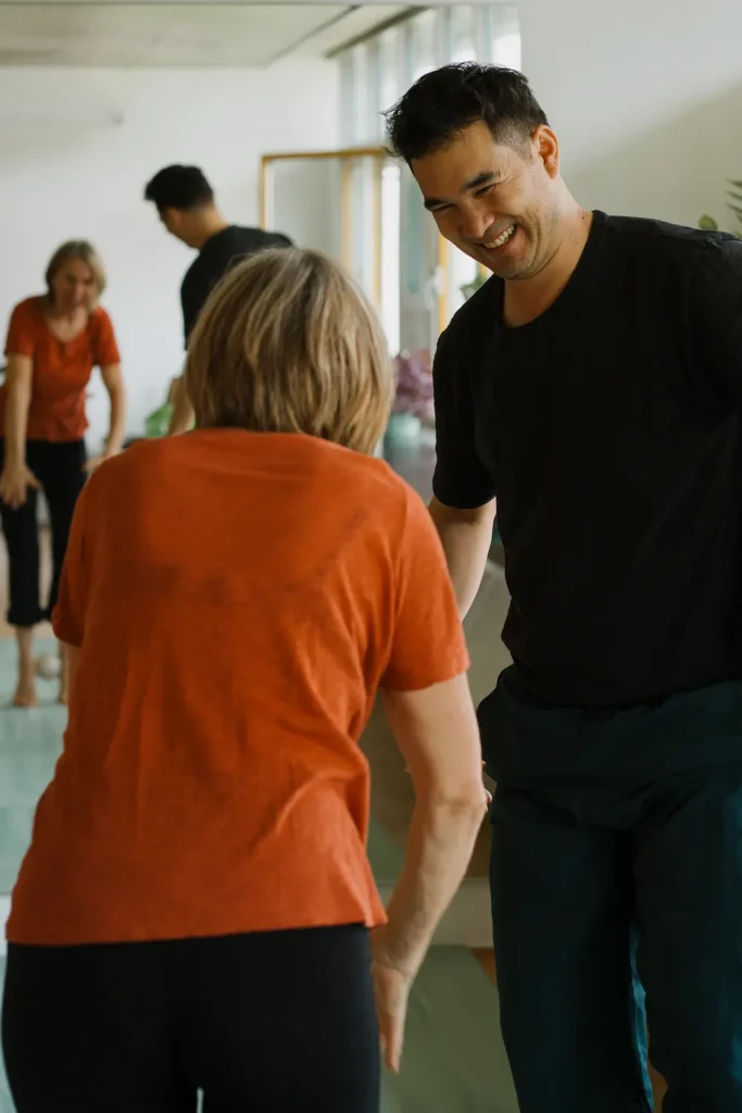 Physiotherapie Morita Innsbruck Uebungen2