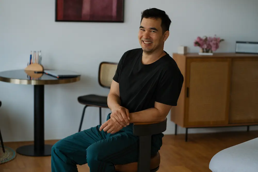 Physiotherapie Innsbruck Morita Fußtherapie