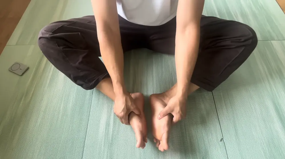 Physiotherapie Übung Das Buch