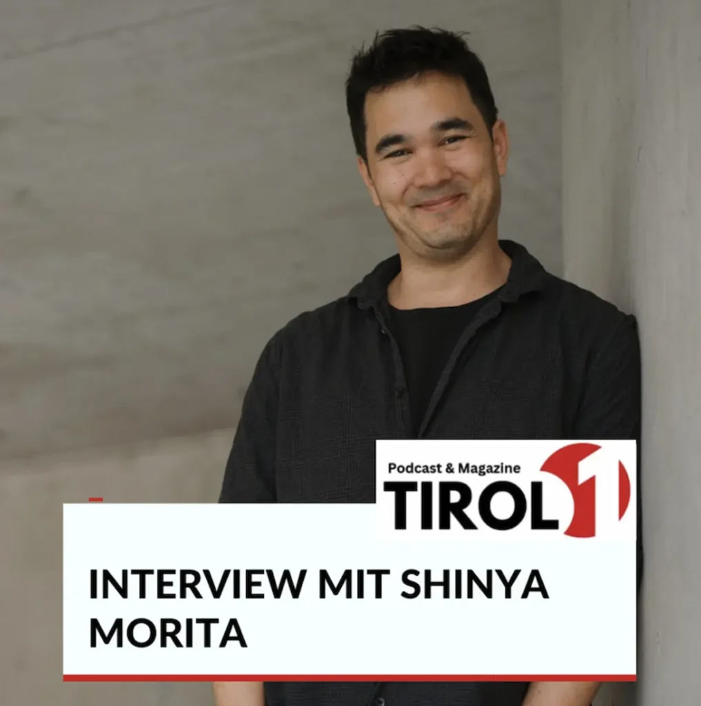 Tirol1_Interview_Physiotherapie_Morita